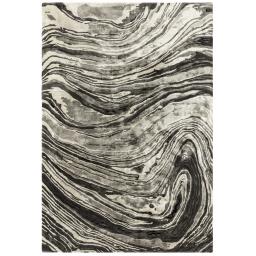 tuscany_marquina_marble_rug.jpg