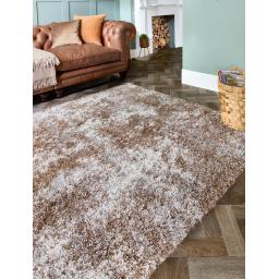 Hadley Beige Cream Grey Mix L1.jpg