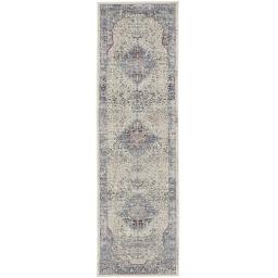 VKASH_VKA07_IVBLU_IVORY_BLUE_2x6_099446812025_FLAT.jpg