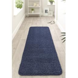 Buddy-Large Runner-Midnight Blue.jpg