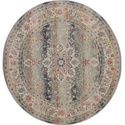 VKASH_VKA01_GREY_4xRND_099446455055_FLAT_C.jpg
