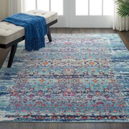 VKASH_VKA02_BLUE_5x8_099446456236_ROOM01_C.jpg