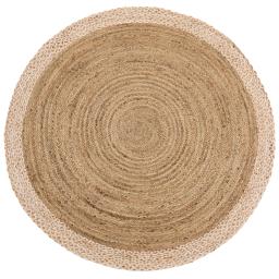 Jute Border Natural White Circle OH.jpg