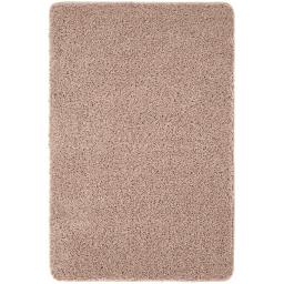 My Rug Nude Pink.jpg