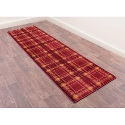 Tartan Red Brochure 45 runner.jpg