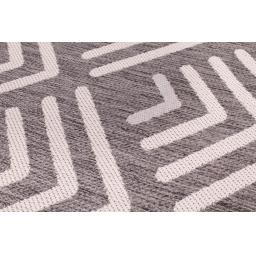 Summer Breeze Chevron Grey closeup.jpg