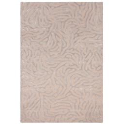 coral_beige_35a2fd16-1d3e-43b7-a572-23470e794dcc_2048x.jpg