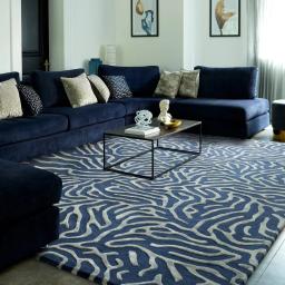 kc-coral-navy-rug_ls_2048x.jpg