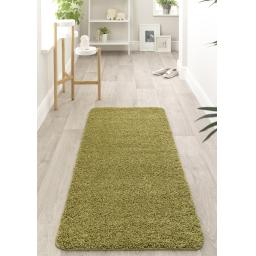 Buddy-Small Runner-Olive.jpg