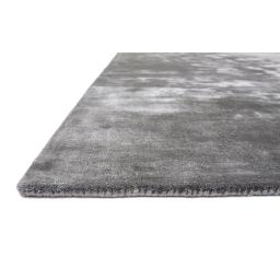 chrome-zinc-plain-rug3.jpg