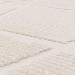 freja_method_ivory_rug_4_2048x.jpg