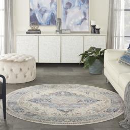 VKASH_VKA07_IVBLU_IVORY_BLUE_6xRND_099446812100_ROOM03.jpg