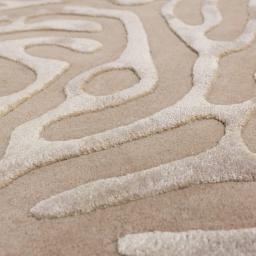 kc_coral_sand_rug_4_2048x.jpg