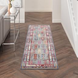 VKASH_VKA06_GYMTC_GREY_MULTICOLOR_2x6_099446811912_ROOM.jpg