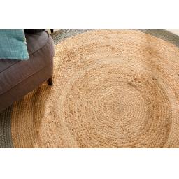 Jute Border Sage Green Circle D2.jpg