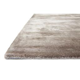 chrome-taupe-plain-rug-3.jpg