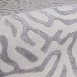 kc_coral_silver_rug_5_2048x.jpg