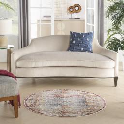 VKASH_VKA09_MULTI_MULTICOLOR_4XRND_099446852410_ROOM03.jpg