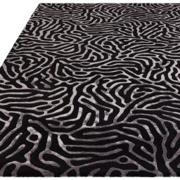 kc_coral_gunmetal_rug_1_2048x.jpg