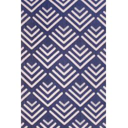 Summer Breeze Chevron Navy overhead.jpg