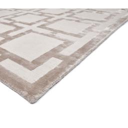 eaton-biscuit-geometric-rug-1.jpg