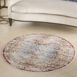 VKASH_VKA09_MULTI_MULTICOLOR_4XRND_099446852410_ROOM01.jpg
