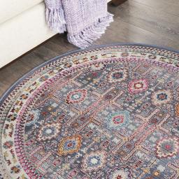VKASH_VKA05_GYMTC_GREY_MULTICOLOR_4xRND_099446811820_ROOM02.jpg