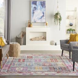VKASH_VKA06_GYMTC_GREY_MULTICOLOR_8x10_099446811998_ROOM03.jpg