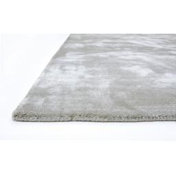 chrome-silver-plain-rug3.jpg