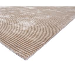 chrome-stripe-barley-rug1.jpg