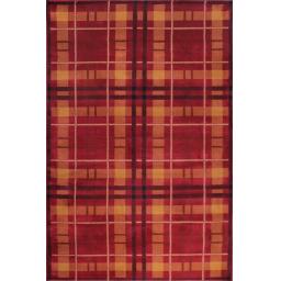 Tartan Red overhead.jpg