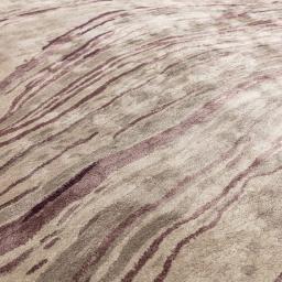 tuscany_amethyst_marble_rug_4.jpg