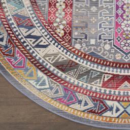 VKASH_VKA06_GYMTC_GREY_MULTICOLOR_6xRND_099446811981_CR.jpg