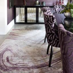 tuscany_amethyst_marble_rug_ls_sq.jpg