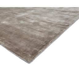 chrome-taupe-plain-rug-1.jpg