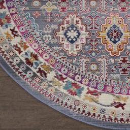 VKASH_VKA05_GYMTC_GREY_MULTICOLOR_4xRND_099446811820_CR.jpg