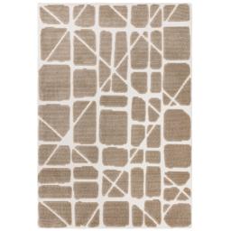 freja_method_sand_rug_2048x.jpg