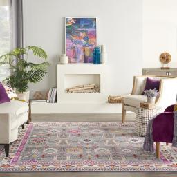 VKASH_VKA05_GYMTC_GREY_MULTICOLOR_8x10_099446811851_ROOM03.jpg