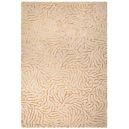 kc-coral-gold-rug_2048x.jpg