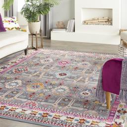 VKASH_VKA05_GYMTC_GREY_MULTICOLOR_8x10_099446811851_ROOM01.jpg