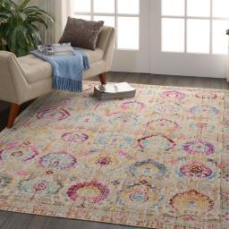 VKASH_VKA04_IVMTC_IVORY_MULTICOLOR_4.6x6.6_099446788405_ROOM03_C.jpg