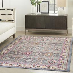 VKASH_VKA05_GYMTC_GREY_MULTICOLOR_4x6_099446811899_Room01.jpg