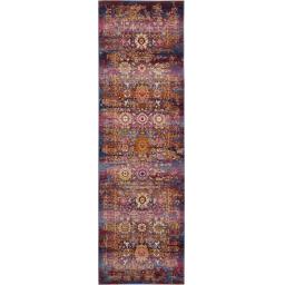 VKASH_VKA03_RED_MULTI_2x8_099446455604_FLAT_C.jpg