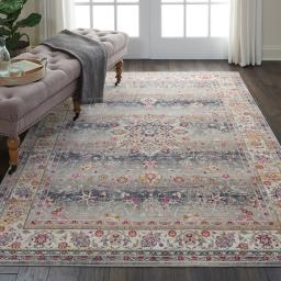VKASH_VKA01_GREY_4x6_099446455062_ROOM01_C.jpg