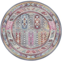 VKASH_VKA06_GYMTC_GREY_MULTICOLOR_4xRND_099446811936_FLAT.jpg