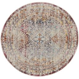 VKASH_VKA09_MULTI_MULTICOLOR_4XRND_099446852410_FLAT.jpg