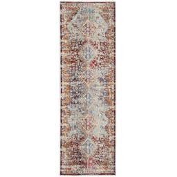 VKASH_VKA09_MULTI_MULTICOLOR_2X6_099446852335_FLAT.jpg
