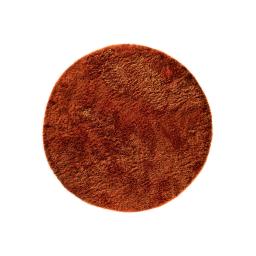 taupe-rust-round-rug.jpg