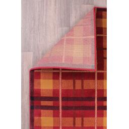 Tartan Red backing.jpg