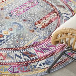 VKASH_VKA06_GYMTC_GREY_MULTICOLOR_6xRND_099446811981_ROOM02.jpg